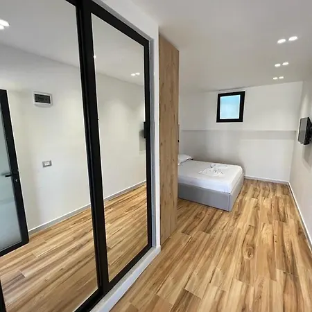 Blu Diamond Saranda